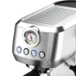 اسپرسوساز ناسا الکتریک مدل NS-536 espresso maker nasa electric NS-536