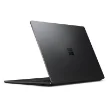لپ تاپ سرفیس لپ تاپ 3  استوکMicrosoft Surface Laptop 3