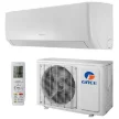 کولر گازی گری 24000 بدون اینورتر مدل GWH24 Gree 24000 Non-Inverter Air Conditioner Model GWH24     