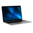 MacBook Pro (16-inch, 2019) 