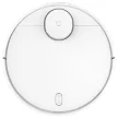 Xiaomi STYTJ02YM Mi Robot Vacuum Mop P جارو رباتیک شیائومی مدل Mi Vacuum Mop P