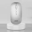 ماوس بی‌سیم Acer OMR050