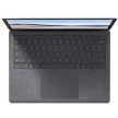 لپ تاپ مایکروسافت مدل Surface Laptop 4 Microsoft Surface Laptop 4     