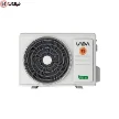 کولر گازی یونیوا ۳۰۰۰۰ آلترا (T3)، مدل UN-MS30 ULTRA