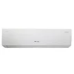 کولر گازی گری مدل GWH12AG بدون اینورتر Gary air conditioner model GWH12AG without inverter     