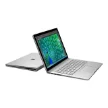 لپ تاپ استوک مایکروسافت Surface Book 1
