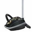 جارو برقی بوش BGL8GOLDIR BOSCH BGL8GOLDIR Vacuum Cleaner     