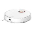 Xiaomi STYTJ02YM Mi Robot Vacuum Mop P جارو رباتیک شیائومی مدل Mi Vacuum Mop P