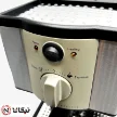 اسپرسوساز نوا مدل NOVA NCM-139 EXPS