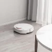 Xiaomi STYTJ02YM Mi Robot Vacuum Mop P جارو رباتیک شیائومی مدل Mi Vacuum Mop P