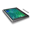 لپ تاپ سرفیس بوک 2 مایکروسافت Microsoft Surface Book 2     