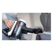 جاروشارژی بوش مدل BOSCH BCS711GB Bosch Rechargeable Vacuum Cleaner BCS711GB     