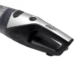 جاروبرقی مایر مدل M-R15900 Meyer vacuum cleaner