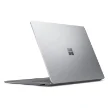 لپ تاپ مایکروسافت مدل Surface Laptop 4 Microsoft Surface Laptop 4     