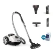 جاروبرقی فیلیپس مدل XD8042 Philips XD8042 vacuum cleaner