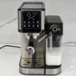 اسپرسو ساز اتوماتیک روگن مدل Rü-2940 Rugen automatic espresso machine model Ru-2940     