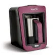 قهوه ساز فکر مدل kaave steel Kaave Steel Coffee Maker 