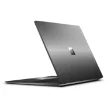 لپ تاپ سرفیس لپ تاپ 3  استوکMicrosoft Surface Laptop 3