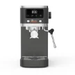 espresso maker nasa electric NS-537 اسپرسو ساز ناسا الکتریک مدل NS-537