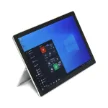 لپ تاپ استوک سرفیس پرو 5 Microsoft Surface Pro 5     