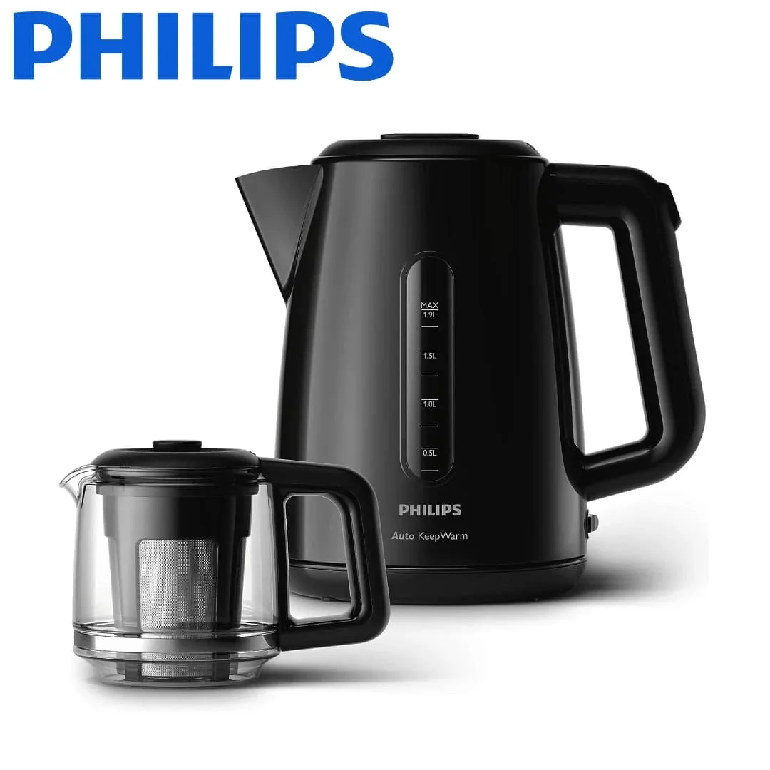 2. فیلیپس (Philips)
