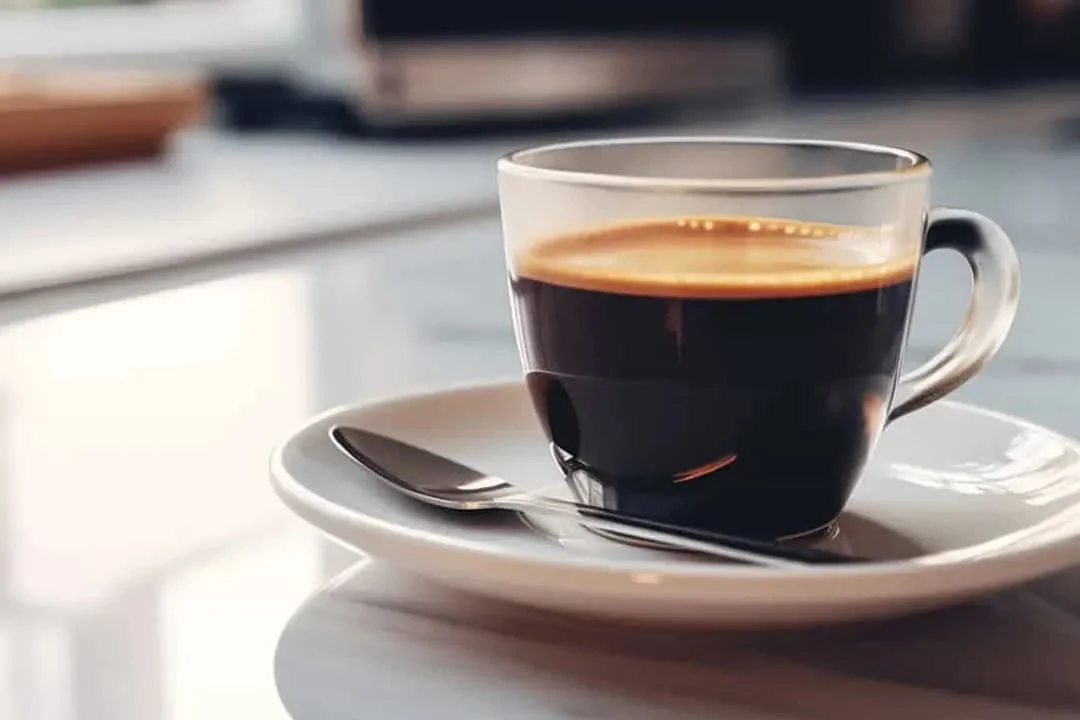 لانگو (Lungo)