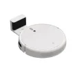جارو رباتیک هوشمند شیائومی مدل mijia g1 Xiaomi Mijia G1 smart robotic vacuum cleaner     