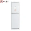 کولر گازی یونیوا ۳۶۰۰۰ ایستاده زیتا مدل UN-MF36D ZETTA T3