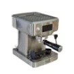  اسپرسو ساز دو کاره روگن مدل Ru-2920 Rugen dual function espresso maker model Ru-2920 