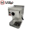 اسپرسوساز نوا مدل NOVA 140
