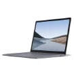 لپ تاپ مایکروسافت مدل Surface Laptop 4 Microsoft Surface Laptop 4     