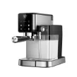 اسپرسوساز اتوماتیک روگن مدل Ru-2935 Rugan Automatic Espresso Maker Model Ru-2935 