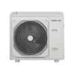 کولر گازی جنرال گلد ۳۰۰۰۰ ویتالی، گاز R410a مدل GG-MS30 VITALLY