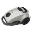  جاروبرقی گوسونیک مدل GSV-3500 gosonic vacuum cleaner model gsv-3500 brown 