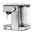 اسپرسوساز ناسا الکتریک مدل NS-531 NASA electric NS-531 espresso maker 