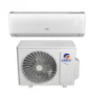 کولر گازی گری مدل GWH12AG اینورتر Gary air conditioner model GWH12AG inverter     