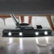 جاروبرقی فیلیپس مدل XD8052 Philips XD8052/12 vacuum cleaner