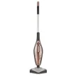 جارو برقی ایستاده فکر مدل Darky S Darky’s 2-in-1 Stick and Hand Vacuum Cleaner FAKIR