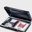 vacuum cleaner BGL8PRO5