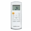  کولر گازی جنرال گلد مدل پلاتینیوم S18000 General Air Conditioner GG-S18000 Platinum 