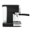 اسپرسوساز فکر مدل FAKIR BABILA Espresso maker FAKIR BABILA model 