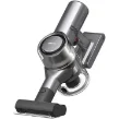 جارو شارژی مایر مدل MR-14900 Meyer cordless vacuum cleaner model MR-14900 