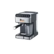 اسپرسوساز ناسا الکتریک مدل NS 533 NASA ELECTRIC NS-533 ESPRESSO MACHINE     