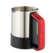 قهوه ساز فکر مدل kaave steel Kaave Steel Coffee Maker 