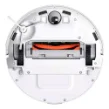 جارو رباتیک شیائومی مدل S20 Xiaomi Robot Vacuum S20