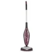 جارو برقی ایستاده فکر مدل Darky S Darky’s 2-in-1 Stick and Hand Vacuum Cleaner FAKIR