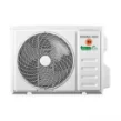 کولر گازی 12000 جنرال گلد مدل GG TS12000 Titanium