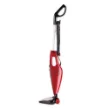 جارو برقی ایستاده فکر مدل Darky S Darky’s 2-in-1 Stick and Hand Vacuum Cleaner FAKIR