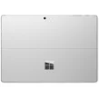 Microsoft Surface Pro 4 (Stock) | 8GB RAM | 256GB | I5