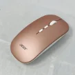 ماوس بی‌سیم Acer OMR050